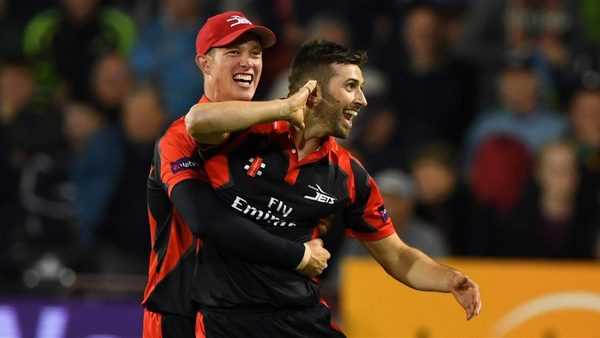 when-keaton-jennings-got-pranked-by-mark-wood.Click to read full article.