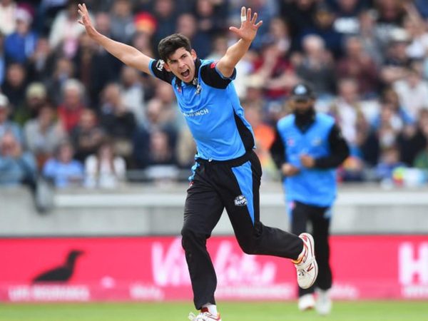 uncapped-english-players-ready-cause-ipl-shock.Click to read full article.