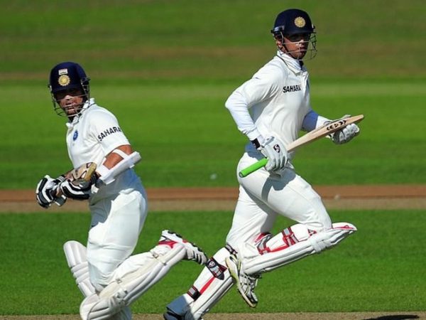 quiz-india-batsmen-with-the-most-mens-international-runs-outside-asia.Click to read full article.