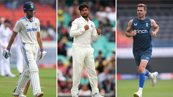 what-changes-both-sides-make-second-test-ind-eng.Click to read full article.