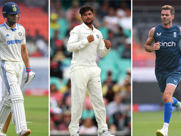 what-changes-both-sides-make-second-test-ind-eng.Click to read full article.