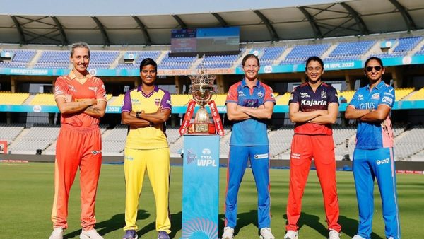 at-halfway-stage-wpl-2025-is-shaping-up-as-best-and-closest-yet.Click to read full article.