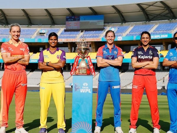 at-halfway-stage-wpl-2025-is-shaping-up-as-best-and-closest-yet.Click to read full article.