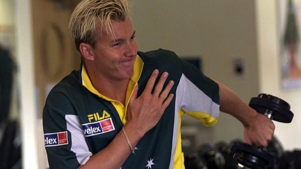 exercises-to-get-you-cricket-fit-part-four.Click to read full article.