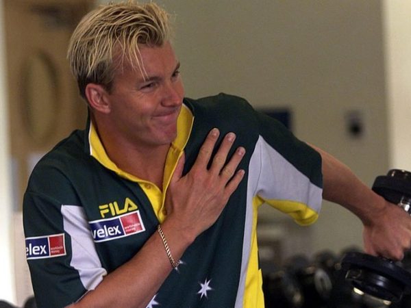 exercises-to-get-you-cricket-fit-part-four.Click to read full article.