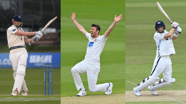englands-test-stars-have-fared-in-this-years-county-championship-whos-in-good-nick-how.Click to read full article.