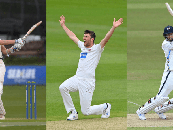 englands-test-stars-have-fared-in-this-years-county-championship-whos-in-good-nick-how.Click to read full article.