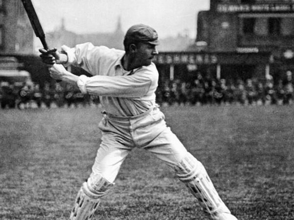 victor-trumper-greatest-batsman-golden-age.Click to read full article.