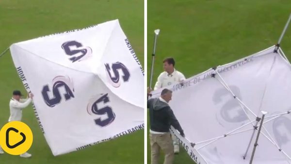 watch-flying-gazebo-stops-play-in-county-championship.Click to read full article.