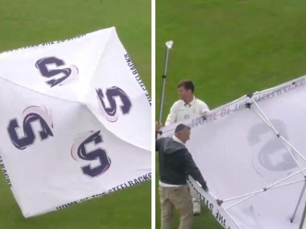 watch-flying-gazebo-stops-play-in-county-championship.Click to read full article.