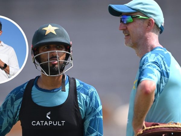 kevin-pietersen-points-to-flawed-system-in-pakistan-cricket-following-multan-mauling.Click to read full article.