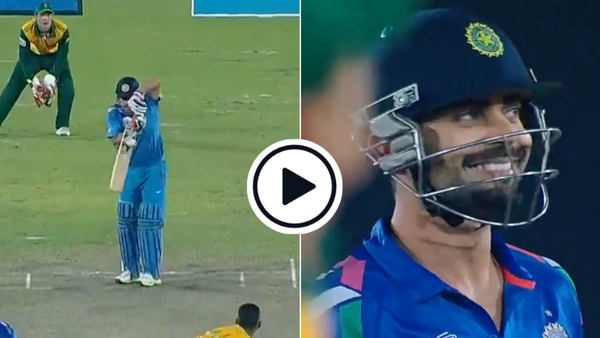 watch-ms-dhoni-plays-deliberate-dot-ball-to-allow-virat-kohli-hit-winning-runs-in-t20-world-cup-2014.Click to read full article.