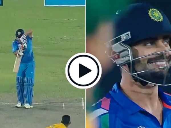 watch-ms-dhoni-plays-deliberate-dot-ball-to-allow-virat-kohli-hit-winning-runs-in-t20-world-cup-2014.Click to read full article.