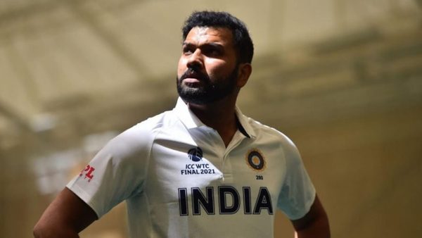 how-rohit-sharma-jumped-pecking-order-to-play-test-cricket-as-an-opener.Click to read full article.