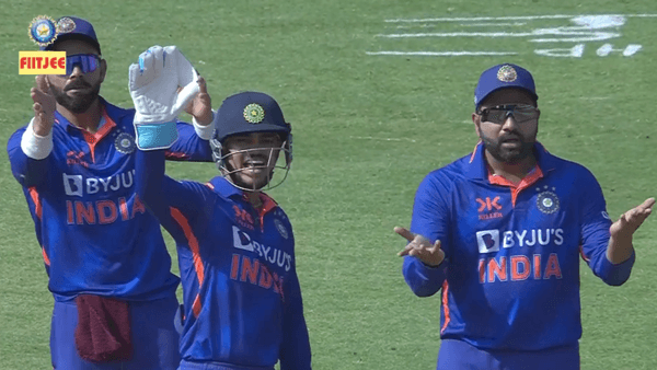 kd-got-saved-rohit-angrily-mutters-at-kuldeep-review-replay-reveals-umpires-call.Click to read full article.