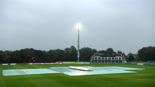 farcical-dls-interpretation-robs-kent-of-t20-blast-win.Click to read full article.