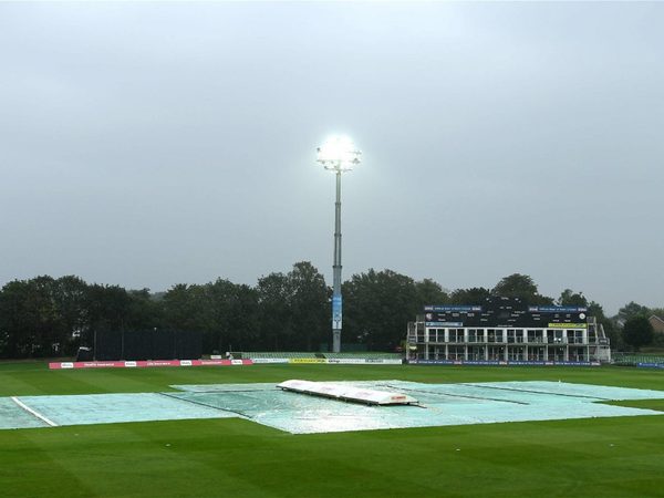 farcical-dls-interpretation-robs-kent-of-t20-blast-win.Click to read full article.