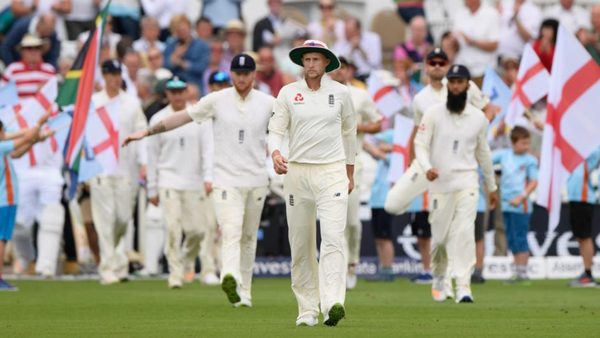 jonathan-liew-ben-stokes-england-culture.Click to read full article.