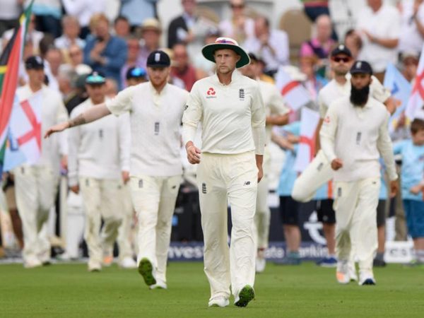 jonathan-liew-ben-stokes-england-culture.Click to read full article.