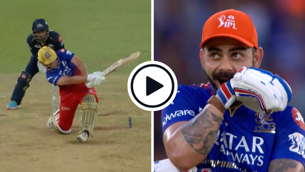 watch-virat-kohli-laughs-disbelief-will-jacks-boundary-frenzy-ipl-ton.Click to read full article.