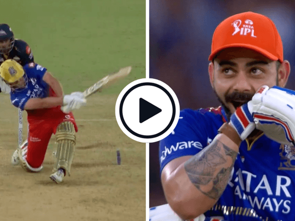 watch-virat-kohli-laughs-disbelief-will-jacks-boundary-frenzy-ipl-ton.Click to read full article.