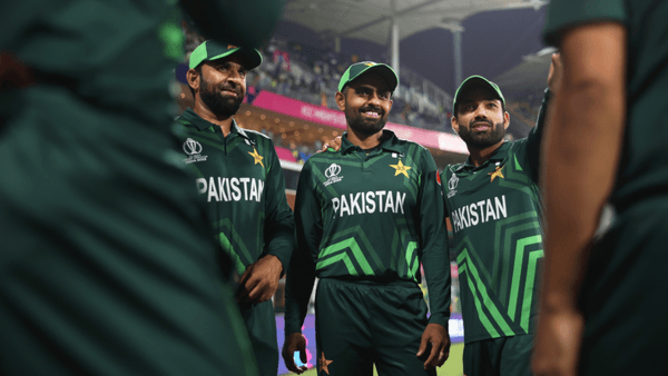 only-pakistan-can-save-the-2023-world-cup-from-being-the-worst-ever.Click to read full article.