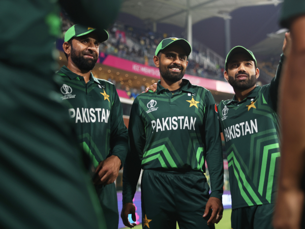 only-pakistan-can-save-the-2023-world-cup-from-being-the-worst-ever.Click to read full article.