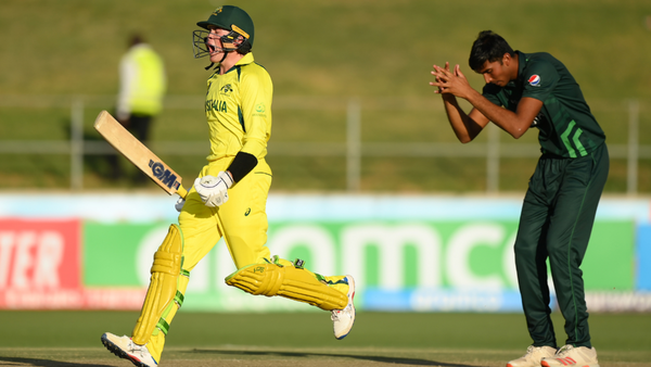 australia-vs-pakistan-up-under-19-world-cup-semi-final-india-cricket-news-today.Click to read full article.