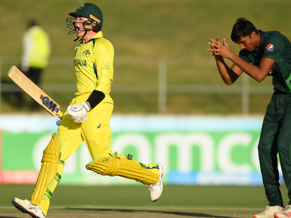 australia-vs-pakistan-up-under-19-world-cup-semi-final-india-cricket-news-today.Click to read full article.