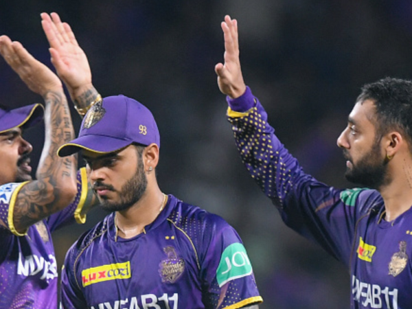 watch-kolkata-knight-riders-kkr-ipl-2024-practice-match-live.Click to read full article.