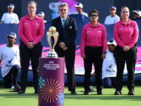 why-all-female-world-cup-umpiring-panel-is-under-spotlight-after-series-of-contentious-decisions.Click to read full article.