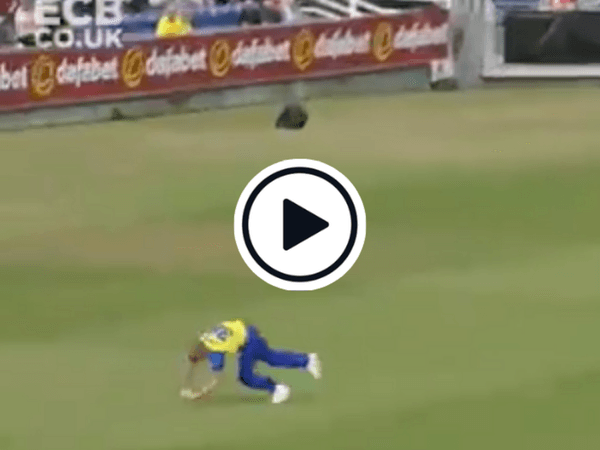watch-ben-stokes-takes-superb-tumbling-catch-on-t20-blast-return.Click to read full article.