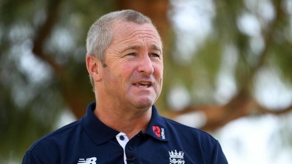 foakes-has-to-be-there-paul-farbrace-calls-for-foakes-recall-for-sri-lanka-tour.Click to read full article.