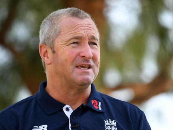 foakes-has-to-be-there-paul-farbrace-calls-for-foakes-recall-for-sri-lanka-tour.Click to read full article.