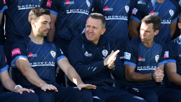 county-cricket-preview-derbyshire.Click to read full article.