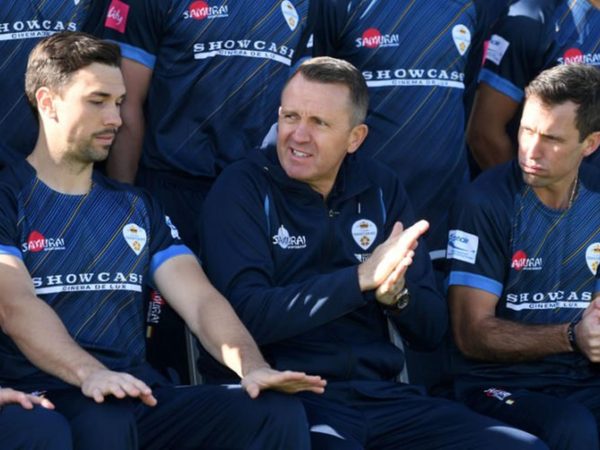 county-cricket-preview-derbyshire.Click to read full article.