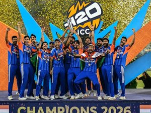 indiawatch-how-have-indias-t20-world-cup-winners-fared-in-ipl-2026-so-far.Click to read full article.
