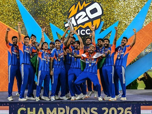 indiawatch-how-have-indias-t20-world-cup-winners-fared-in-ipl-2026-so-far.Click to read full article.