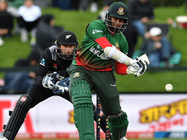 ban-vs-nz-where-to-watch-odis-live-tv-channels-live-streaming-and-match-timings-for-bangladesh-v-new-zealand-2023.Click to read full article.