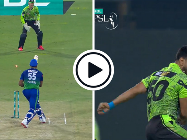 watch-haris-rauf-smashes-kieron-pollard-and-khushdil-shahs-stumps-with-consecutive-150kph-plus-rockets.Click to read full article.