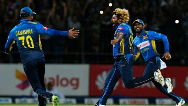 malinga-magic-historic-double-hat-trick.Click to read full article.