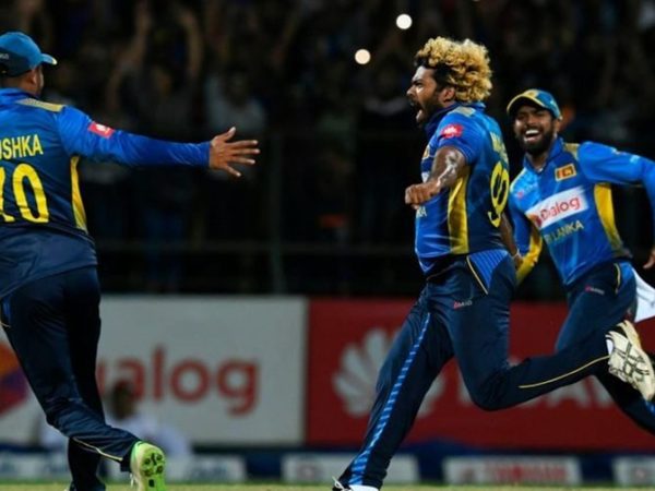 malinga-magic-historic-double-hat-trick.Click to read full article.
