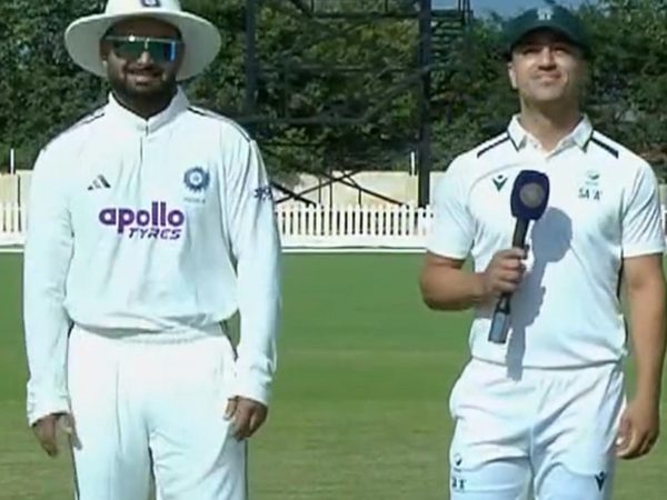 india-a-vs-south-africa-a-unofficial-tests-where-to-watch-live-tv-channels-streaming-and-live-score.Click to read full article.