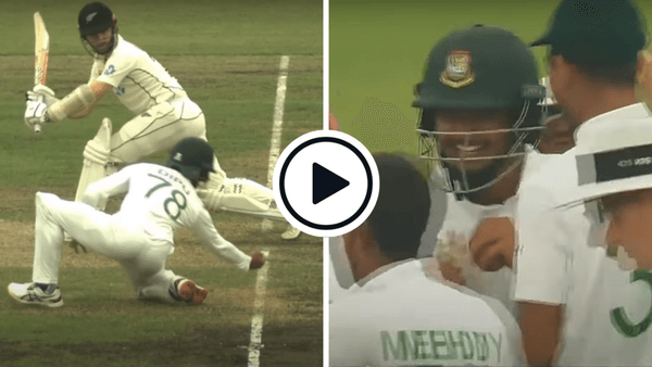 watch-shahadat-hossain-short-leg-catch-kane-williamson-ban-v-nz-1st-test-mirpur.Click to read full article.