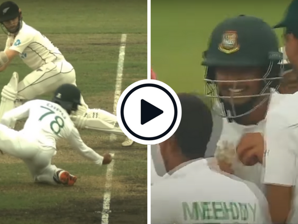 watch-shahadat-hossain-short-leg-catch-kane-williamson-ban-v-nz-1st-test-mirpur.Click to read full article.