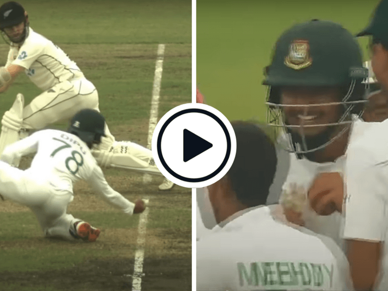 watch-shahadat-hossain-short-leg-catch-kane-williamson-ban-v-nz-1st-test-mirpur.Click to read full article.