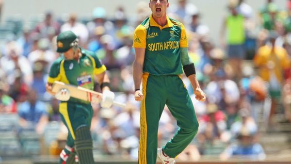 21-questions-dale-steyn.Click to read full article.
