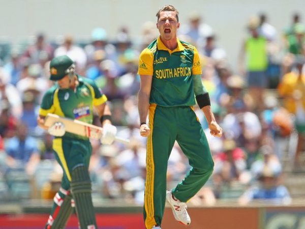 21-questions-dale-steyn.Click to read full article.