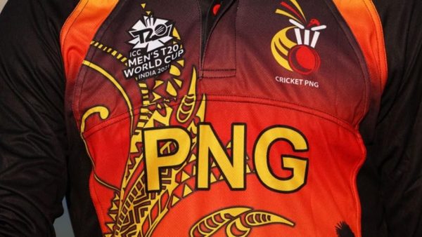 t20-world-cup-2021-jersey-every-team-kit-at-the-wc-icc-india-pakistan-australia-bangladesh.Click to read full article.