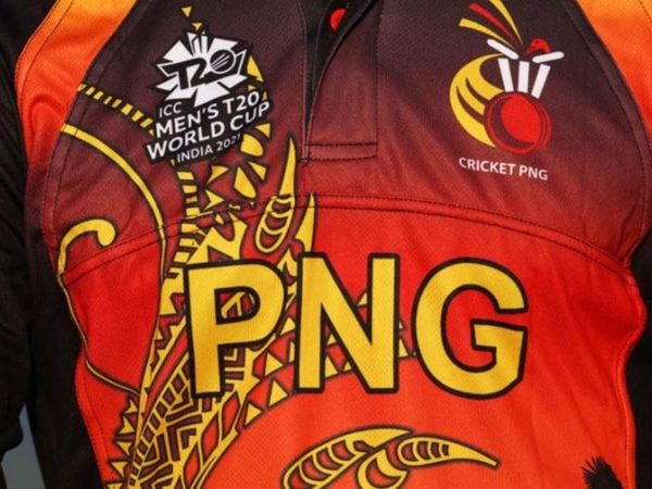 t20-world-cup-2021-jersey-every-team-kit-at-the-wc-icc-india-pakistan-australia-bangladesh.Click to read full article.